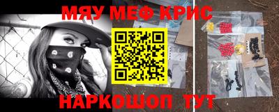 прущий лед Волжский